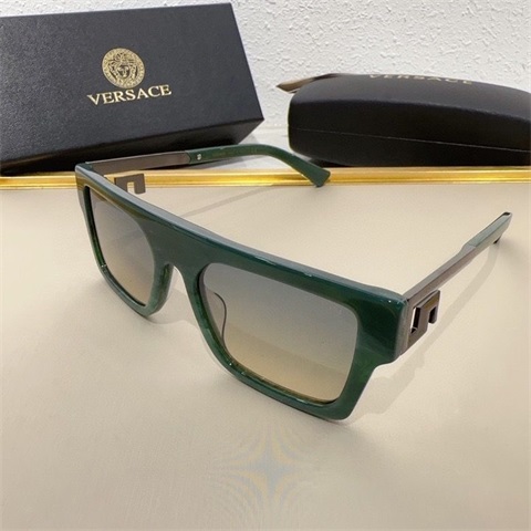versace sunglass-232